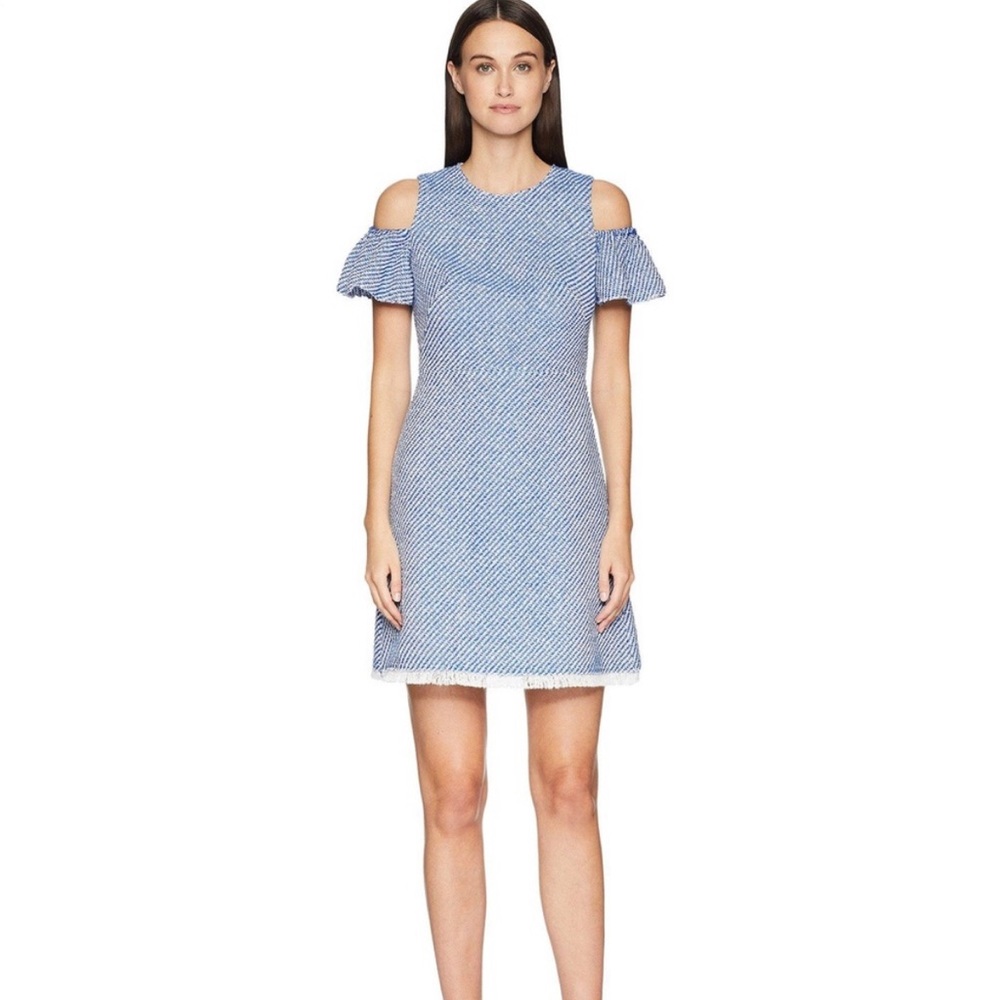 Kate spade dress